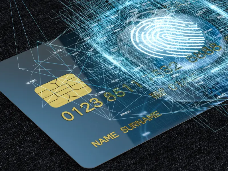 https://pirase.com/wp-content/uploads/2025/10/RFID-Smart-Card-Trends-1.webp