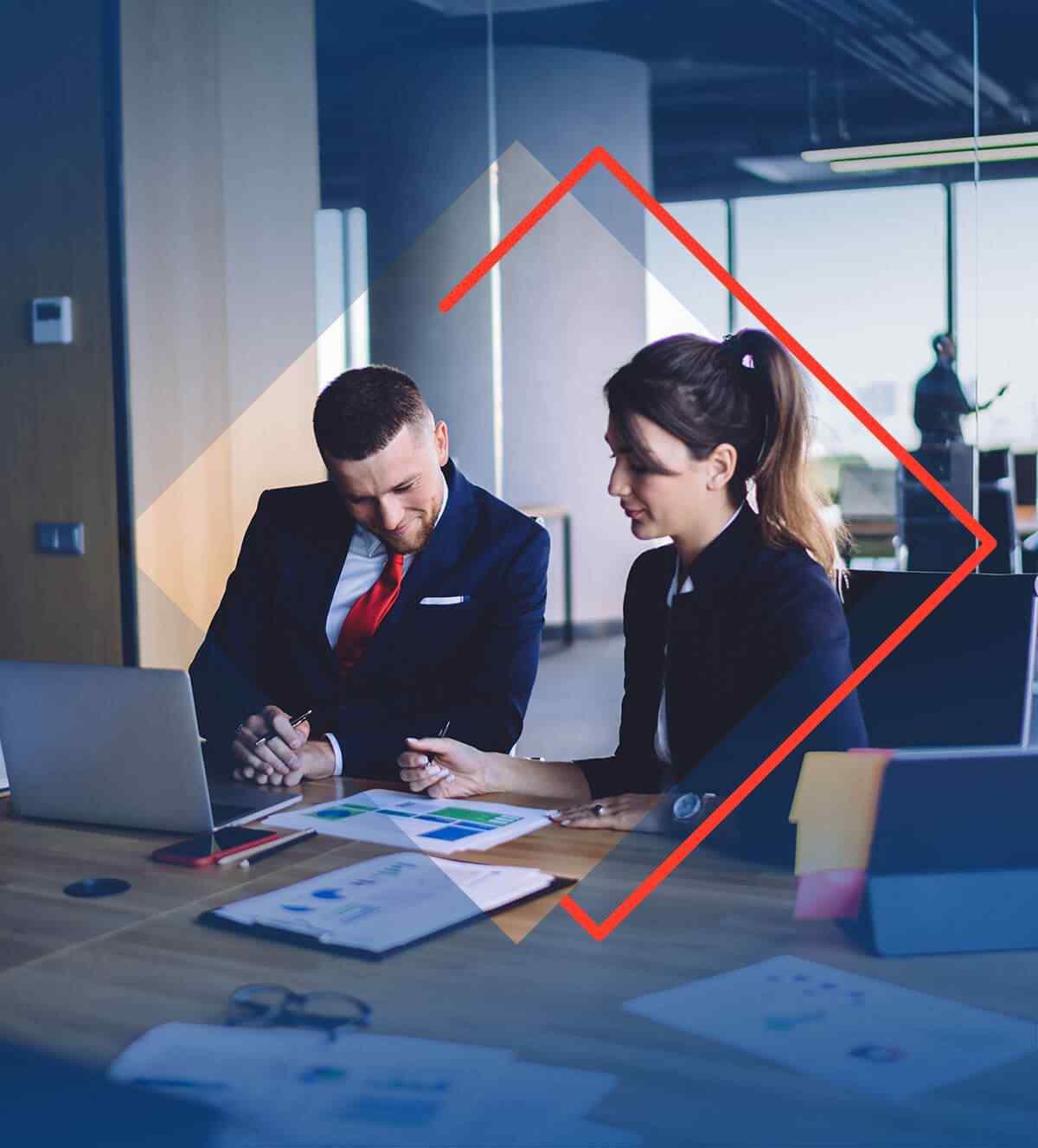 img-form https://pirase.com/wp-content/uploads/2025/10/img-form.jpg