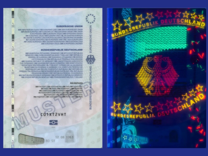 https://pirase.com/wp-content/uploads/2025/10/laser-engraving-of-polycarbonate-cards-and-passports.webp