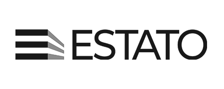 logo-estato
