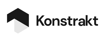 logo-konstrakt