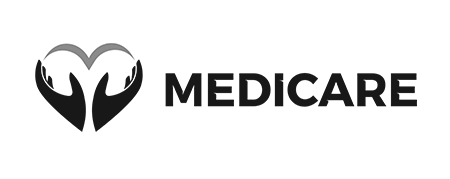 logo-medicare