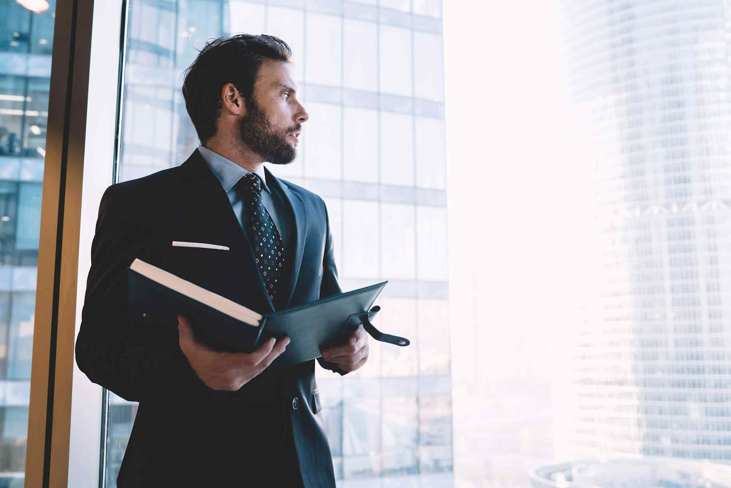 post_18 https://pirase.com/wp-content/uploads/2025/10/post_18.jpg