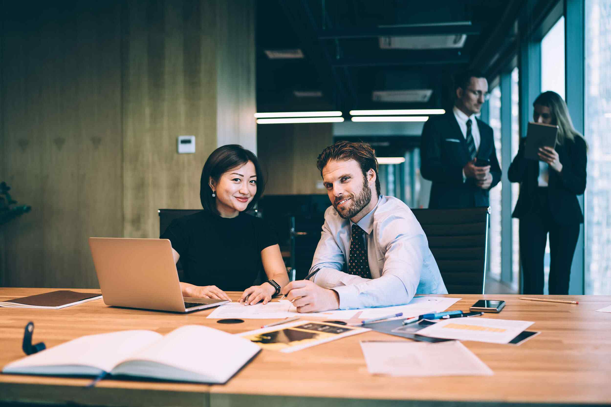 post_20 https://pirase.com/wp-content/uploads/2025/10/post_20.jpg